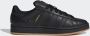 Adidas Originals Sneakers laag 'Campus 00s' - Thumbnail 13
