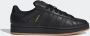 Adidas Originals Sneakers laag 'Campus 00s' - Thumbnail 14