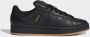 Adidas Originals Sneakers laag 'Campus 00s' - Thumbnail 16