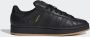 Adidas Originals Sneakers laag 'Campus 00s' - Thumbnail 17