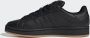 Adidas Originals Sneakers laag 'Campus 00s' - Thumbnail 18