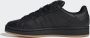 Adidas Originals Sneakers laag 'Campus 00s' - Thumbnail 19