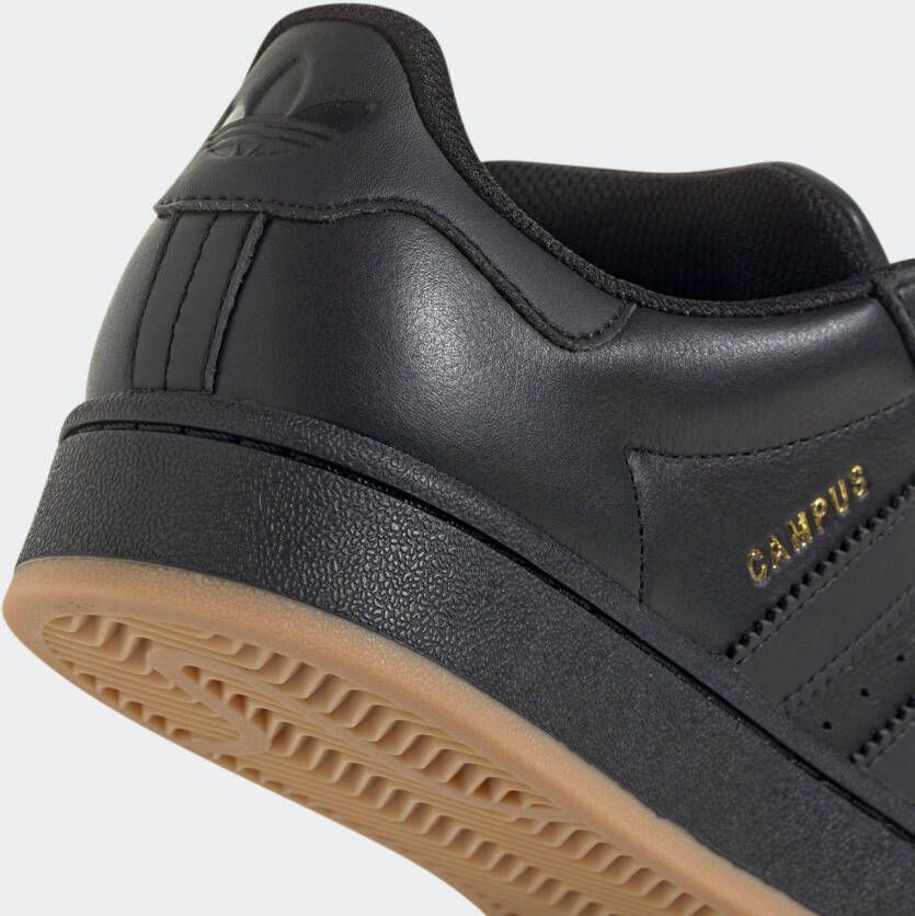 adidas Originals Sneakers CAMPUS 00S