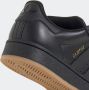 Adidas Originals Sneakers laag 'Campus 00s' - Thumbnail 3