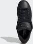 Adidas Originals Sneakers laag 'Campus 00s' - Thumbnail 20