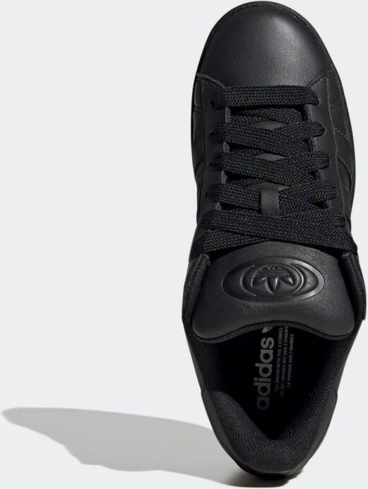 adidas Originals Sneakers CAMPUS 00S