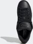 Adidas Originals Sneakers laag 'Campus 00s' - Thumbnail 21