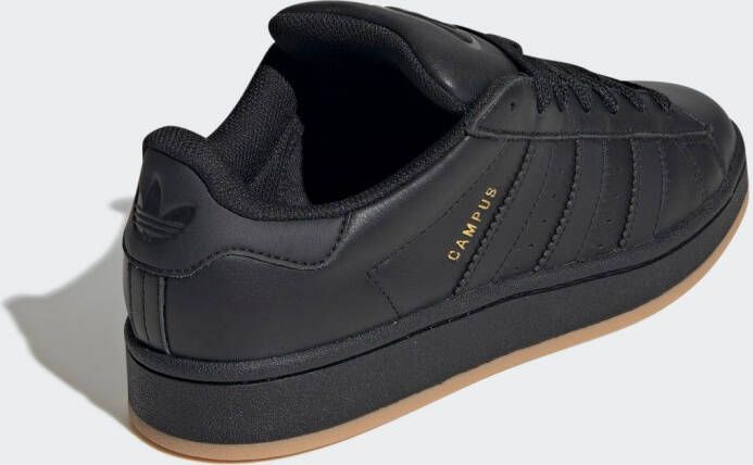 adidas Originals Sneakers CAMPUS 00S