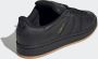 Adidas Originals Sneakers laag 'Campus 00s' - Thumbnail 22