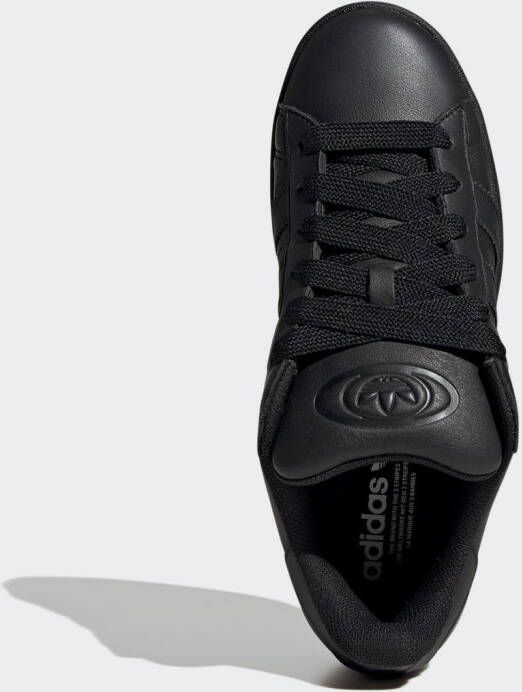 adidas Originals Sneakers CAMPUS 00S