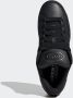 Adidas Originals Sneakers laag 'Campus 00s' - Thumbnail 23