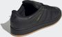 Adidas Originals Sneakers laag 'Campus 00s' - Thumbnail 24