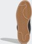 Adidas Originals Sneakers laag 'Campus 00s' - Thumbnail 25