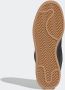 Adidas Originals Sneakers laag 'Campus 00s' - Thumbnail 26