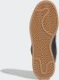 Adidas Originals Sneakers laag 'Campus 00s' - Thumbnail 28