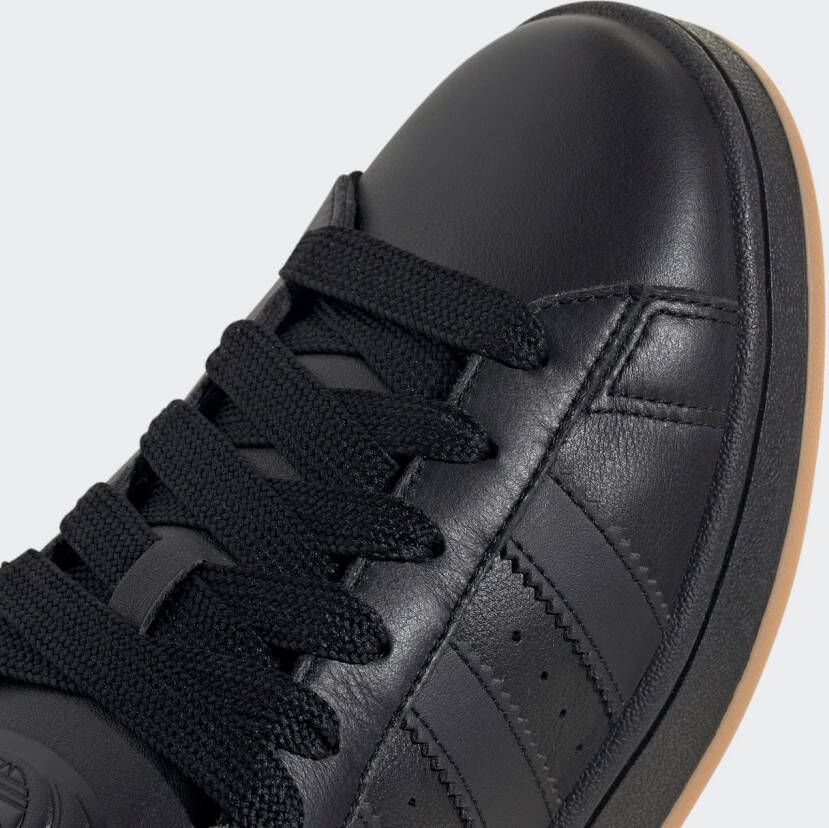 adidas Originals Sneakers CAMPUS 00S