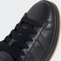 Adidas Originals Sneakers laag 'Campus 00s' - Thumbnail 29