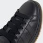 Adidas Originals Sneakers laag 'Campus 00s' - Thumbnail 30