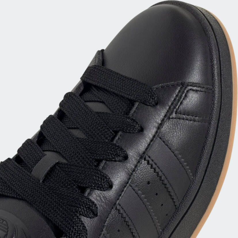 adidas Originals Sneakers CAMPUS 00S