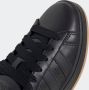 Adidas Originals Sneakers laag 'Campus 00s' - Thumbnail 31