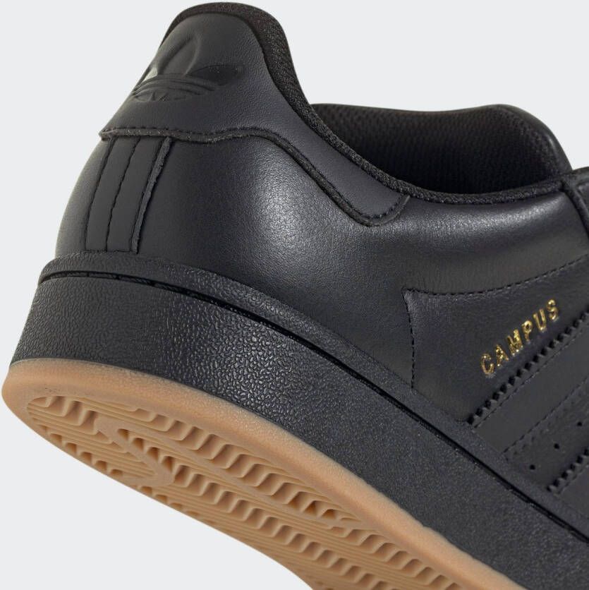 adidas Originals Sneakers CAMPUS 00S