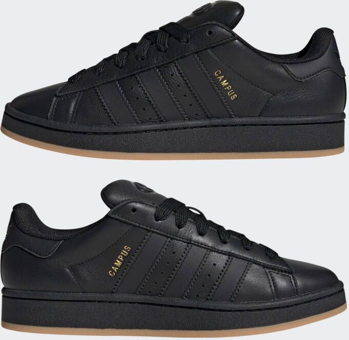 adidas Originals Sneakers CAMPUS 00S
