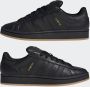 Adidas Originals Sneakers laag 'Campus 00s' - Thumbnail 4