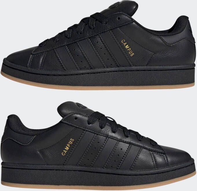 adidas Originals Sneakers CAMPUS 00S