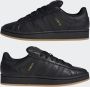 Adidas Originals Sneakers laag 'Campus 00s' - Thumbnail 5