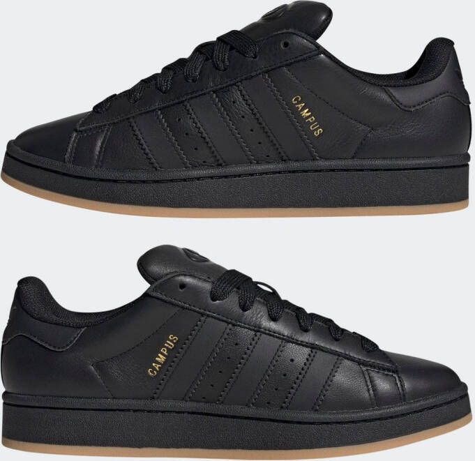 adidas Originals Sneakers CAMPUS 00S