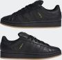 Adidas Originals Sneakers laag 'Campus 00s' - Thumbnail 6