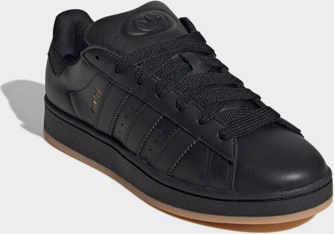 adidas Originals Sneakers CAMPUS 00S