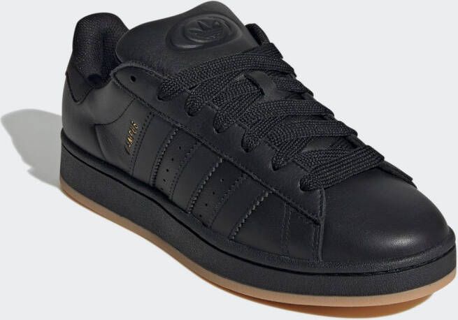 adidas Originals Sneakers CAMPUS 00S