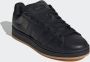 Adidas Originals Sneakers laag 'Campus 00s' - Thumbnail 8