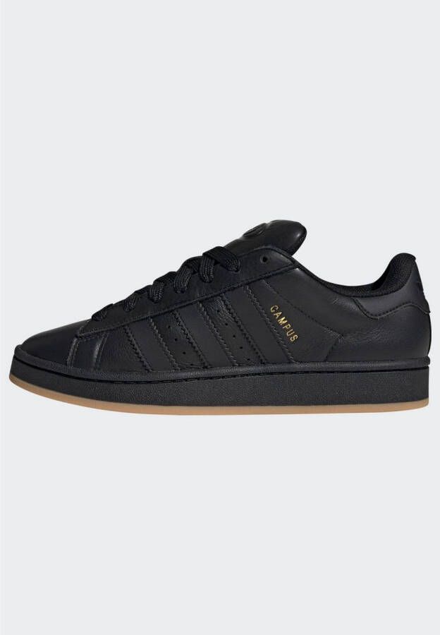 adidas Originals Sneakers CAMPUS 00S