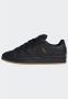 Adidas Originals Sneakers laag 'Campus 00s' - Thumbnail 9
