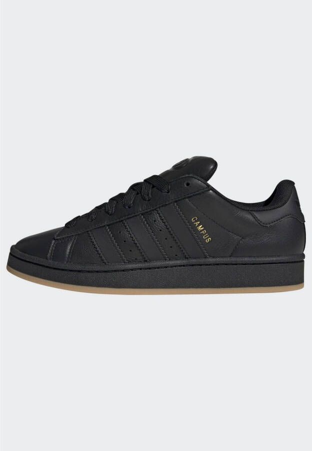 adidas Originals Sneakers CAMPUS 00S