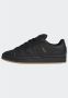 Adidas Originals Sneakers laag 'Campus 00s' - Thumbnail 3