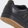 Adidas Originals Sneakers laag 'Campus 00s' - Thumbnail 5