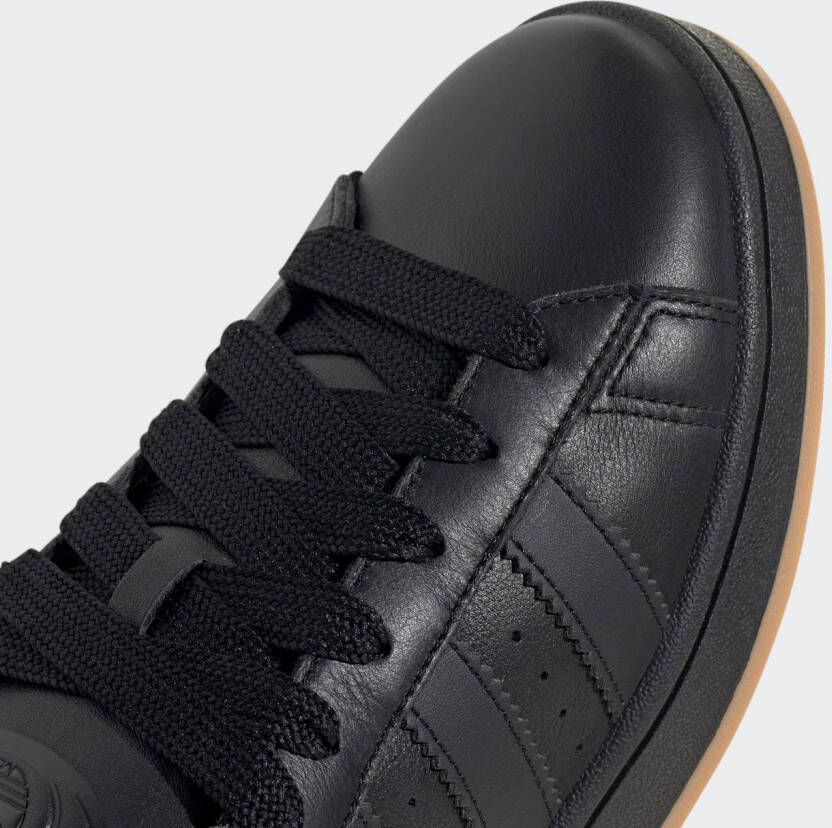 adidas Originals Sneakers CAMPUS 00S