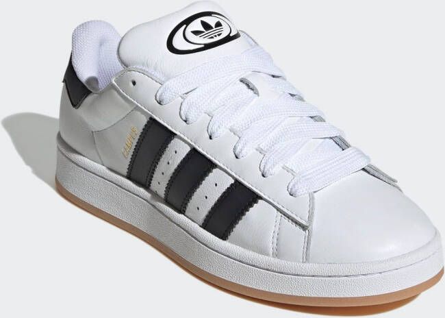adidas Originals Sneakers CAMPUS 00S