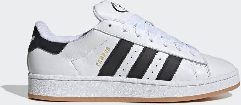adidas Originals Sneakers CAMPUS 00S