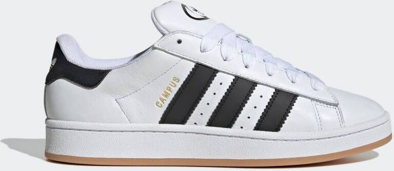 adidas Originals Sneakers CAMPUS 00S