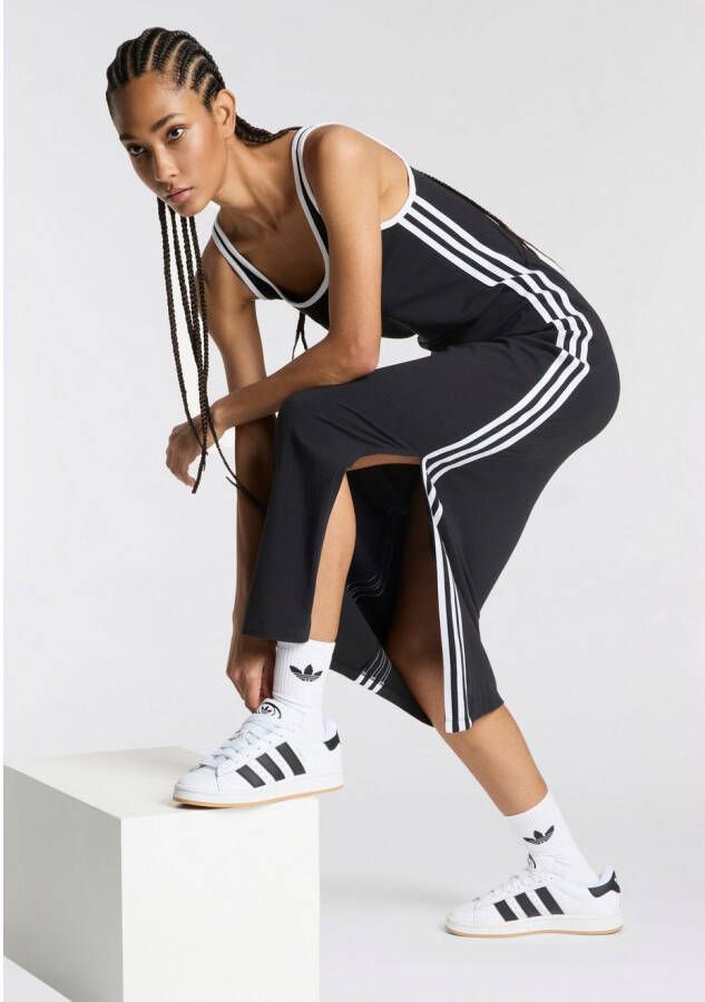 adidas Originals Sneakers CAMPUS 00S