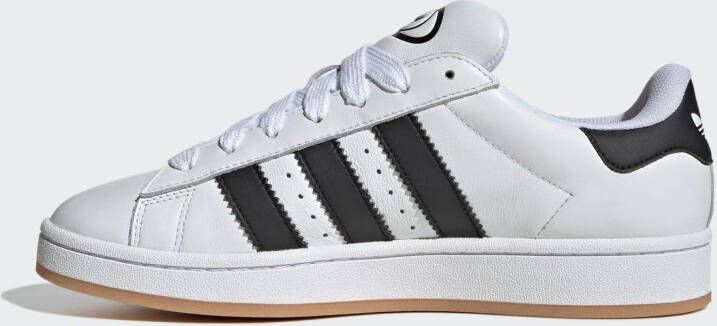 adidas Originals Sneakers CAMPUS 00S