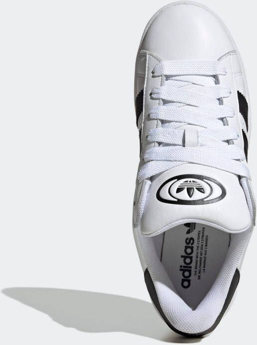 adidas Originals Sneakers CAMPUS 00S