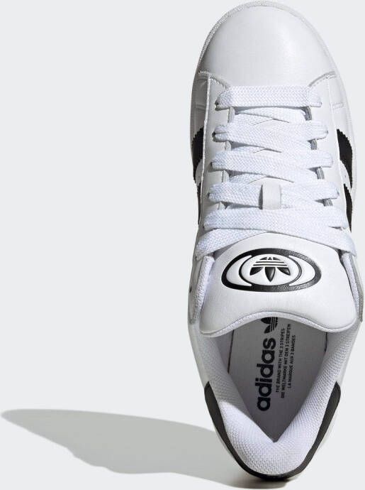 adidas Originals Sneakers CAMPUS 00S