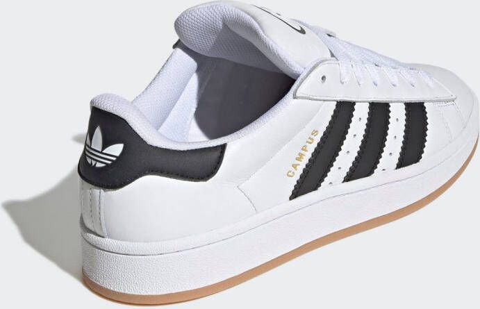 adidas Originals Sneakers CAMPUS 00S