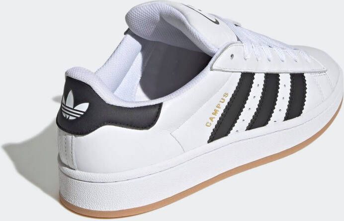 adidas Originals Sneakers CAMPUS 00S