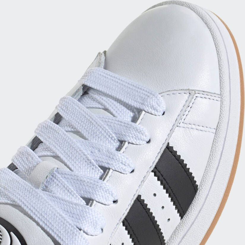 adidas Originals Sneakers CAMPUS 00S